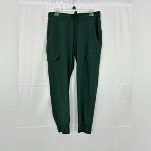 New without tag all in motion medium active lightweight athletic jogger